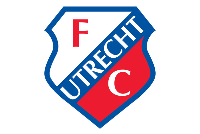 Businesskaarten Kaartjes FC Utrecht incl. diner